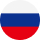Россия