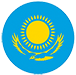 Казахстан