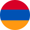 Армения