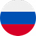 Россия