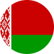 Беларусь