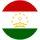 Таджикистан