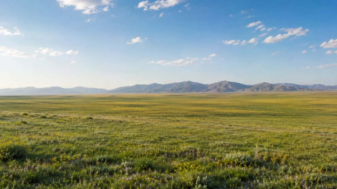 A co-financing agreement was signed for the construction of a road corridor in Uzbekistan