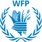 World Food Programme