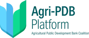 Платформа Agri-PDB