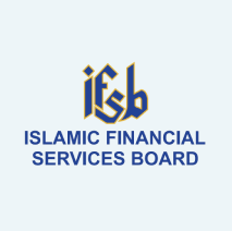 Islamic Financial Services Board