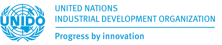 United Nations Industrial Development Organization