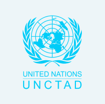 United Nations Conference on Trade and Development