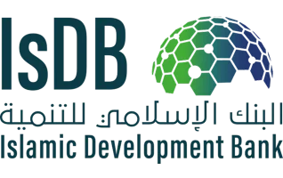 Islamic Development Bank