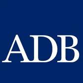 Азиатский банк развития