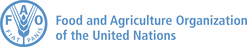 Food and Agriculture Organization of the United Nations