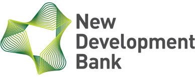 New Development Bank