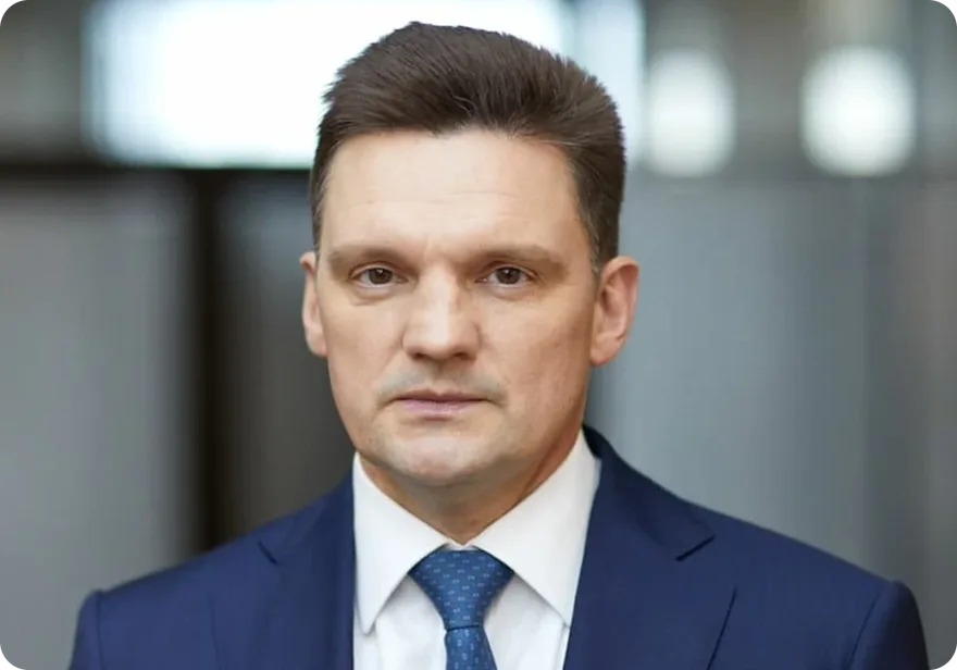 Nikolai Podguzov