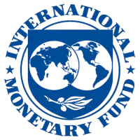 International Monetary Fund