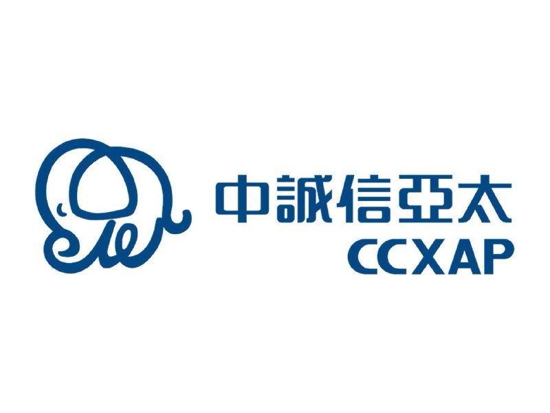 EDB Receives First-Time Ag Long-Term Credit Rating from Hong Kong-Based CCXAP Rating Agency with Stable Outlook