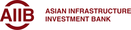 Asian Infrastructure Investment Bank