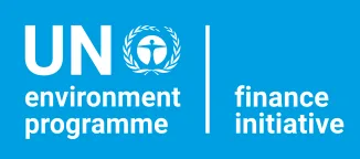 UNEP Finance Initiative