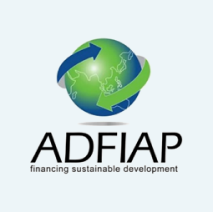 Association of Development Financing Institutions in Asia and the Pacific