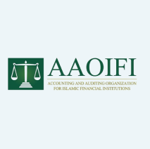 Accounting and Auditing Organization for Islamic Financial Institutions