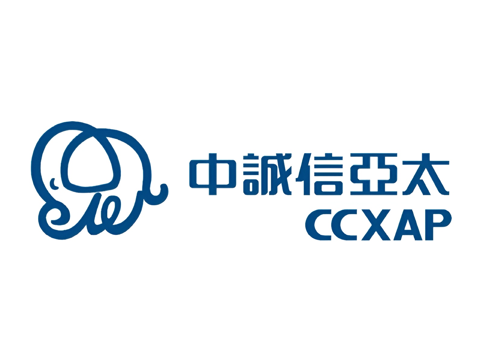 欧亚开发银行首次获得香港评级机构CCXAP授予的Ag级长期信用评级，评级展望为稳定