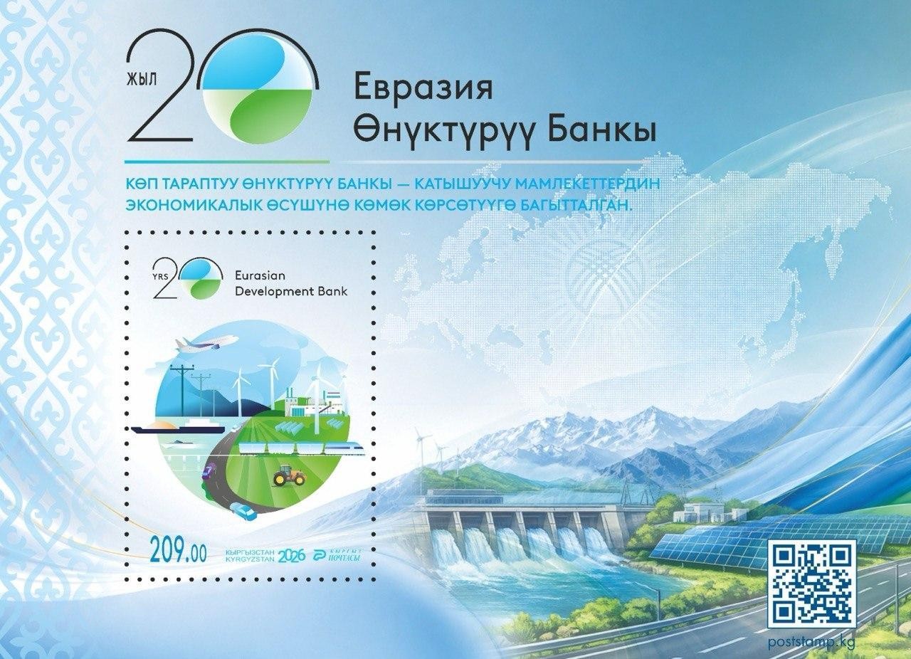 pic1.jpg