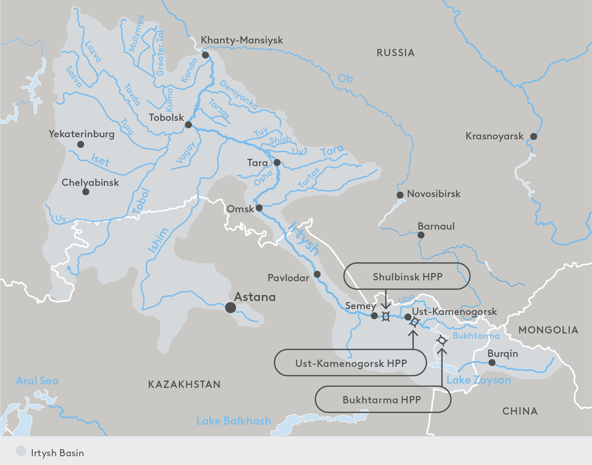 Irtysh_map_ENG.jpg
