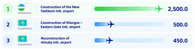 avia-8.png avia-8.png
