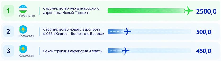avia-8-ru.png avia-8-ru.png