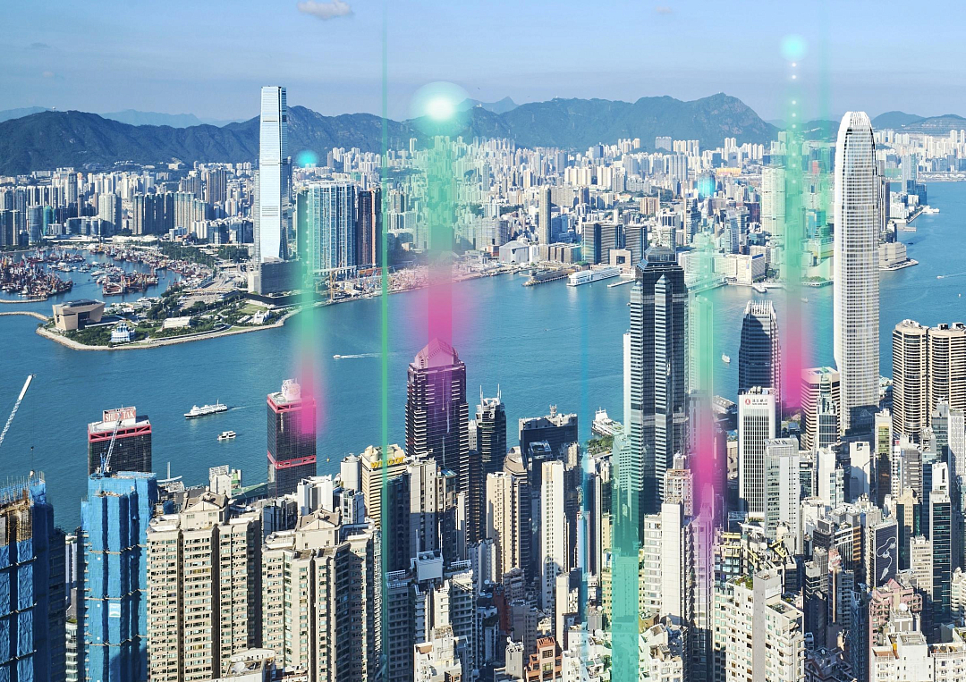 EDB places debut Dim Sum bond issue in Hong Kong