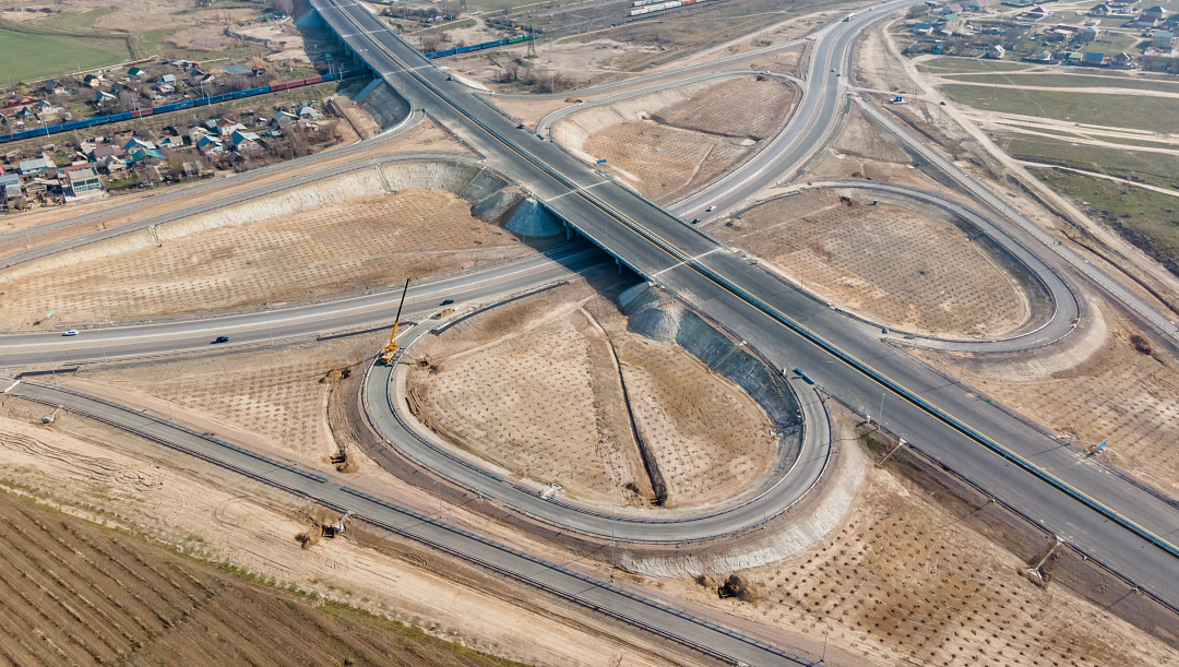 The EDB analyses changes in its member countries’ PPP regulations