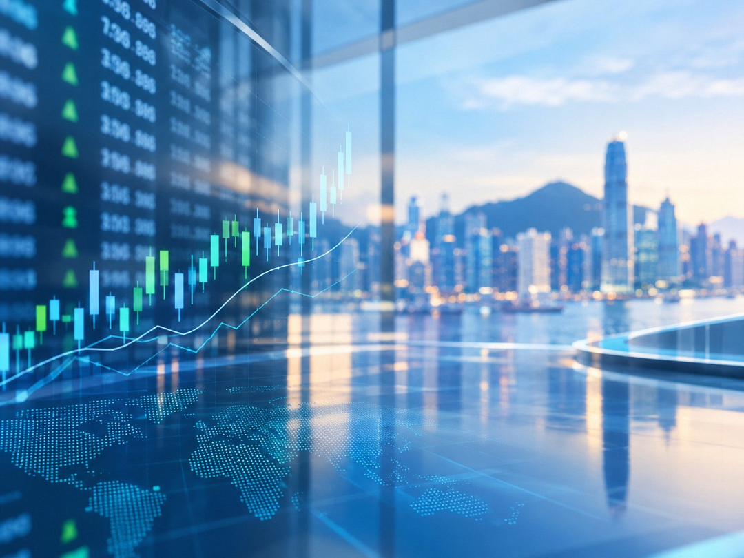 EDB places debut Dim Sum bond issue in Hong Kong